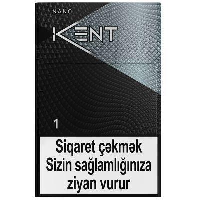 kent-nano-1-siqaret