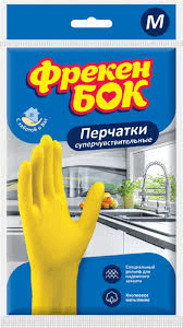 frbok-universal-elcek-m