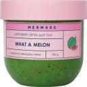 mermade-beden-skrabi-250-qr-what-a-melon