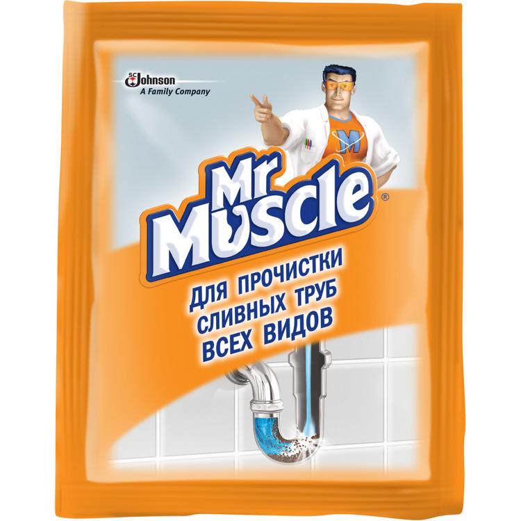mrmuscle-boru-temizleyici-toz-70-gr