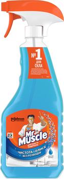 mrmuscle-suse-temizleyicisi-500ml