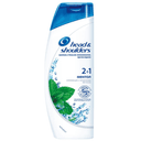 hs-sampun-kepek-elehine-400-ml-2n1-mentol
