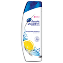 hs-sampun-kepek-elehine-400-ml-sitrus