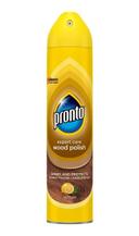 pronto-mebel-temizleyici-sprey-250ml