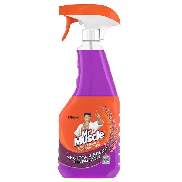 mrmuscle-suse-temizleyicisi-530ml-lavanda