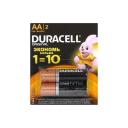 duracell-simply-aa-2x10crd-mon-cn-ee-ua-ccar