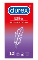 durex-n12-elite