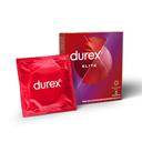durex-n3-elite