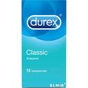 durex-n12-klassik