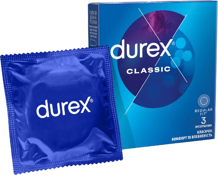durex-n3-classic