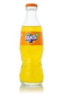 fanta-portagal-suse-330-ml