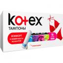 kotex-tampon-16-ed