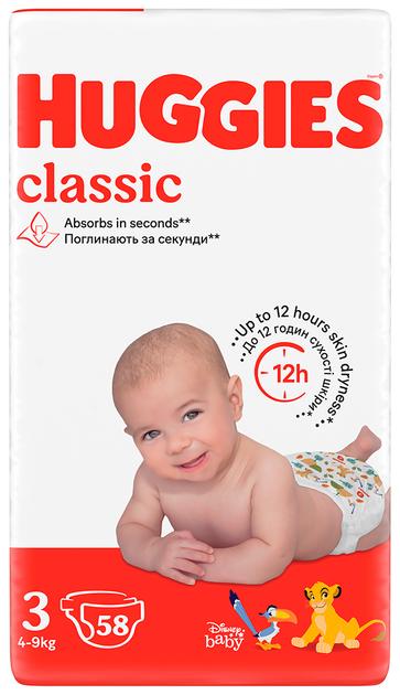 huggies-classic-3-58-ed