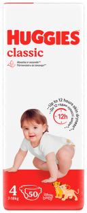 huggies-classic-4-50-ed