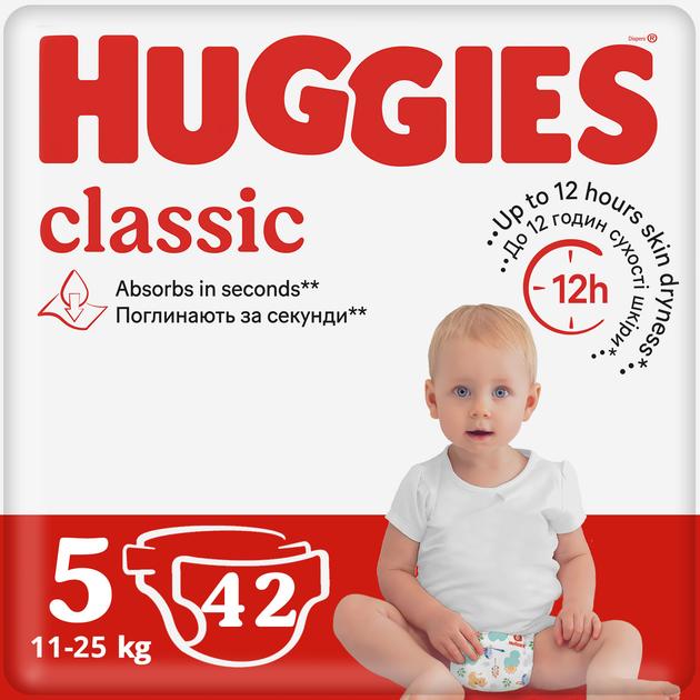 huggies-classic-5-42-ed