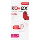 kotex-deo-gundelik-bez-20-ed-ince