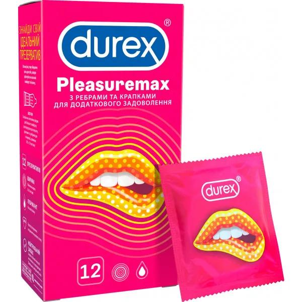 durex-n12-pleasuremax