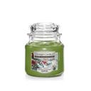 yankee-candle-suse-sam-104-qr-biber