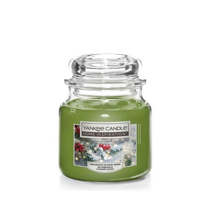 yankee-candle-suse-sam-104-qr-biber