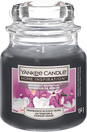 yankee-candle-suse-sam-104-qr-maqnoliya