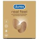 durex-n3-real-feel
