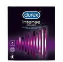 durex-n3-intense