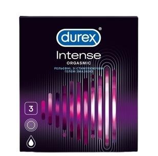 durex-n3-intense