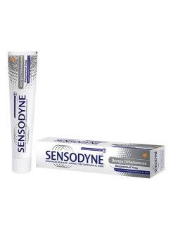 sensodyne-extra-dis-mecunu-75-ml-agardici