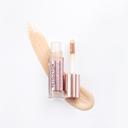 revolution-conceal-define-concealer-c2