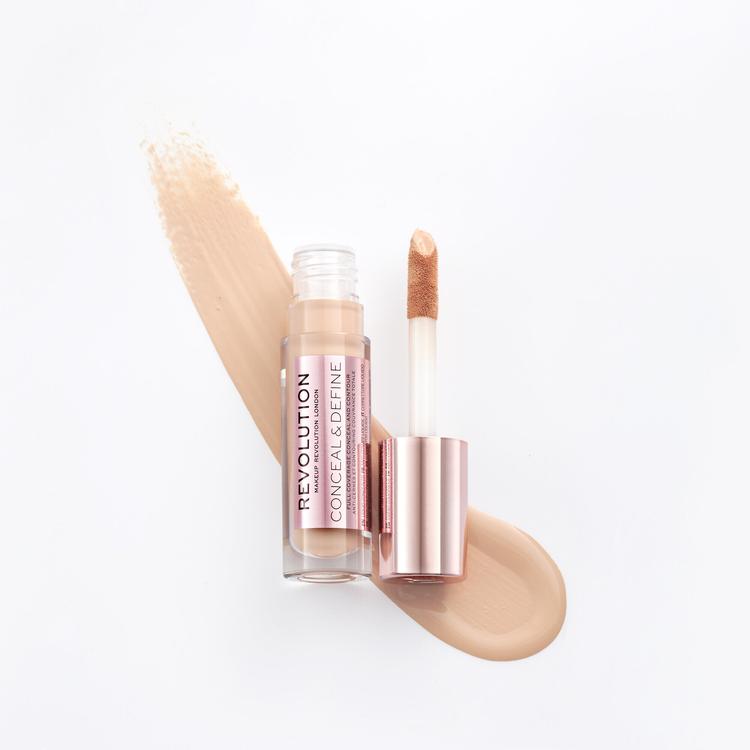 revolution-conceal-define-concealer-c5