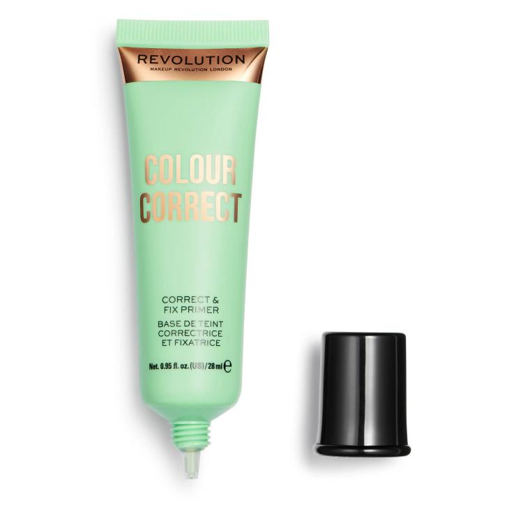 revolution-colour-correct-primer