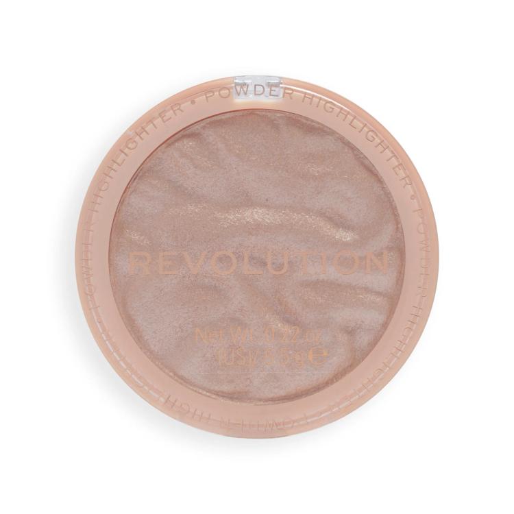 revolution-highlight-reloaded-just-my-type