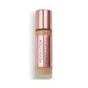 revolution-conceal-define-foundation-f105
