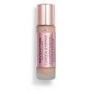 revolution-conceal-define-foundation-f7