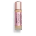 revolution-conceal-define-foundation-f85