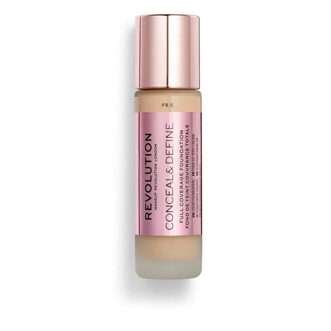 revolution-conceal-define-foundation-f85