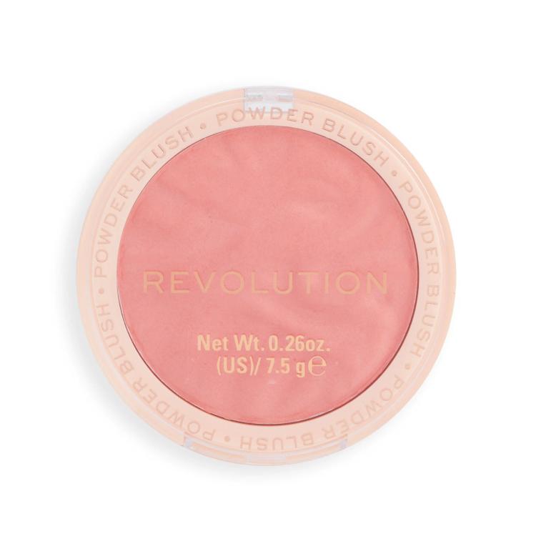 revolution-blusher-reloaded-rhubarb-custard