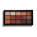 revolution-reloaded-palette-iconic-fever