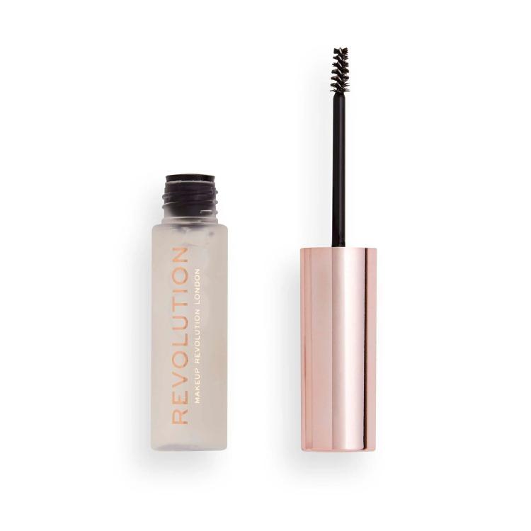 revolution-brow-fixer