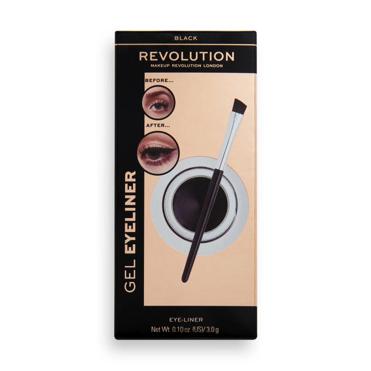 revolution-gel-eyeliner-pot-with-brush