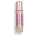 revolution-irl-filter-longwear-foundation-f5