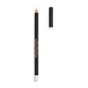 revolution-kohl-eyeliner-white