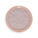 revolution-highlight-reloaded-peach-lights
