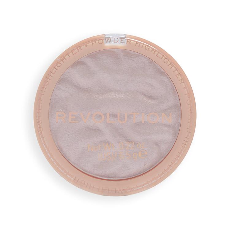 revolution-highlight-reloaded-peach-lights