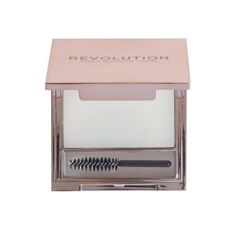revolution-soap-styler