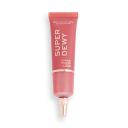 revolution-superdewy-liquid-blush-got-me-blushing