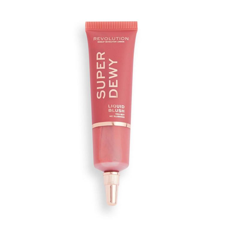 revolution-superdewy-liquid-blush-got-me-blushing