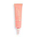 revolution-superdewy-liquid-blusher-fake-the-flush