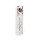 revolution-pout-bomb-maxi-plump-lip-gloss-glaze