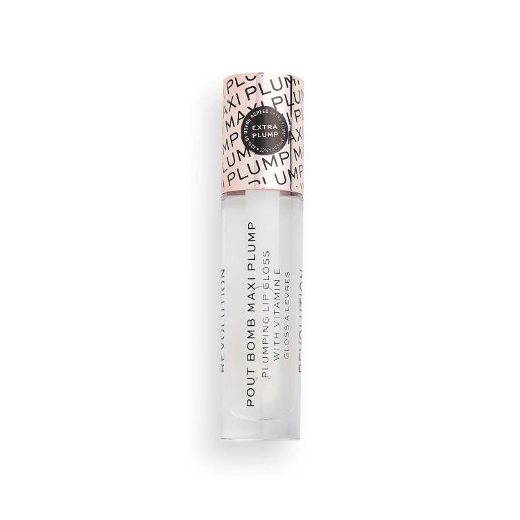 revolution-pout-bomb-maxi-plump-lip-gloss-glaze